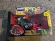 MASTERS OF THE UNIVERSE MOTU Origins ROTON Brand New  MATTEL 2022 40th Anniv