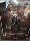 Mattel Masters of the Universe Masterverse Revelation Evil-Lyn 7" Action Figure