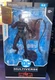 McFarlane Toys DC Multiverse Catwoman 7 in Action Figure