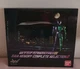 Kamen Rider W DX Sound Capsule Gaia Memory EX Complete Selection 2 Bandai 2012