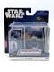 Star Wars Micro Galaxy Squadron Launch Edition TIE Fighter 0010 Jazwares