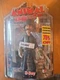 Mezco Toyz Animal House D-Day Toy Figure (Damaged Package)