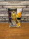 Hasbro Power Rangers Lightning Collection, Mighty Morphin Yellow, We Ship USPS