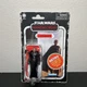 Star Wars Retro Collection Moff Gideon Action Figure