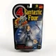 Marvel Legends Retro Fantastic Four Invisible Woman 6" Action Figure Hasbro New 