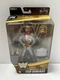 WWE Legends Elite Collection Ted Dibiase Million Dollar Man Action Figure Chase
