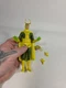 Hasbro Marvel Legends Series What If&hellip;? - Classic Loki Action Figure Loose