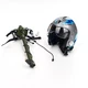 DID MA80182 1/6 American F14 Pilot - Helmet model