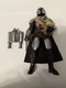 Star Wars Galactic Action The Mandalorian & Grogu Interactive Electronic Figure