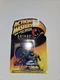 DC Comics Action Masters Batman The Animated Series (1994) Kenner Die-Cast Metal