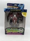 McFarlane Toys 1995 Special Edition Future Spawn Black Ultra Action Figure NIB