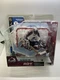Patrick Roy Series 6 NHL Colorado Avalanche McFarlane SportsPicks Figure. NIB