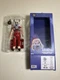 NECA Ben Cooper Costume Krampus 5.5" Action Figure Open Box Unused