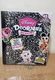 Disney Doorables Academy Campus Crew Pack 2023 Just Play Sealed 5-7 Figurines