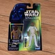 Star Wars ADMIRAL ACKBAR Action Figure 1997 Kenner The Power of the Force