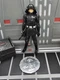 Star Wars 30th Ann. Collection #13 Death Star Trooper  2006 Complete