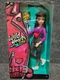 Mattel Wild Hearts Crew KENNA ROSWELL Doll