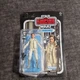 Hasbro Star Wars The Black Series ESB - Princess Leia Hoth 6in. Action...