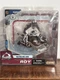 2003 Todd McFarlane NHL Hockey Series 6 Patrick Roy Colorado Avalanche