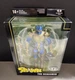 Mcfarlane Toys Spawn Platinum Edition The Redeemer - Brand NEW