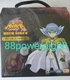 Takara Tomy MFB Beyblade BB-99 Hell Kerbecs BD145DS Hot Fire Version US Seller