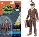 Funko DC Batman Classic TV Series Bookworm 3.75" Figure New Sealed