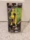 Loki Marvel Legends Classic Loki (Khonshu BAF)