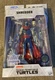 The Loyal Subjects BST AXN Teenage Mutant Ninja Turtles Shredder Action Figure