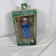 NECA 8 inch Golden Girls Sophia Action Figure NEW RETIRED 