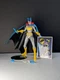 Mcfarlane Toys DC Multiverse 7" Inch Batgirl DC Classic Loose Complete