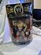 2007 Jakks Pacific WWE Deluxe Classic British Bulldog Series 02 New