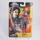 FINAL FACTION - Specialist Shift 4 inch Action Figure - Alpha Team 1 - Sealed!
