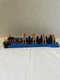 Disney Parks Slinky Dog Dash and Dodge Power Boost Set Toy Story Land