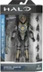 Jazwares Halo Spartan Collection: SPARTAN VENATOR 6.5 inch Figure