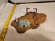 Galoob Micro Machines Star Wars Return of the Jedi Endor Play-set - Incomplete