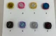Takara Tomy Beyblade X | Parts - Ratchet only | 4-60 | 4-80 - NWOP