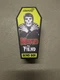 SUPER7 MISFITS The Fiend Blind Coffin Box Mystery Figure Wave 1 SEALED