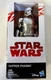 Star Wars Captain Phasma Inch Figure Hasbro 2016  New in box  StormTrooper