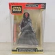 Applause Star Wars Episode 1 Darth Maul Character Collectible Glow-In The Dark