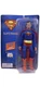 Mego Action Figure 8" Superman -