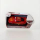 Lightning McQueen R/C Car - Turbo Boost 2.4 GHz - USB Charge - NIB Jada toys