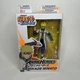 Bandai Naruto Shippuden Minato Namikaze Anime Heroes Action Figure