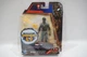 Marvel MCU Spider-Man: No Way Home 6-Inch Black and Gold Suit Figure NEW