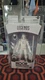 Hasbro Marvel Legends Moon Knight Action Figure Walgreens Exclusive