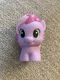 Hasbro Playskool Pony B-2599 C-015G EUC