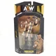 2020 AEW Unrivaled Series 2 MJF Figure All Elite Wrestling NEW IN HAND Maxwell