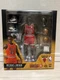 Michael Jordan Chicago Bulls Figure Medicom