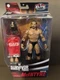 WWE Drew McIntyre Survivor Series Elite Figure Mattel NEW Raw SmackDown NXT 2023