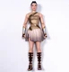 DC Comics Multiverse Diana of Themyscira Wonder Woman Action Figure Mattel 2016