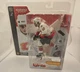 McFarlane NHL Jarome Iginla #12 Right Wing Calgary Flames Action Figure Series 4